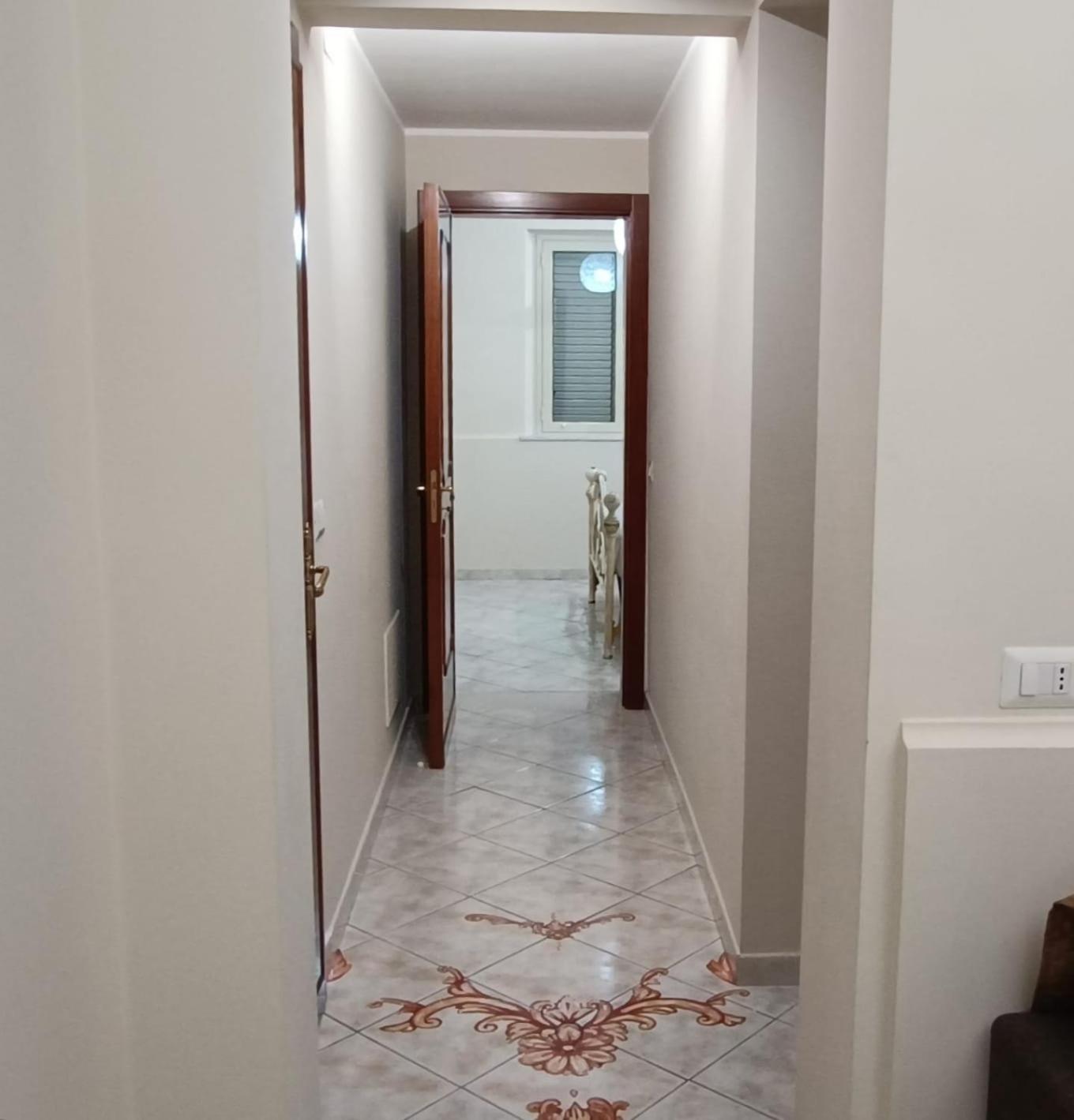 Sicilia Mount&Sea Villa Mascali Exterior foto